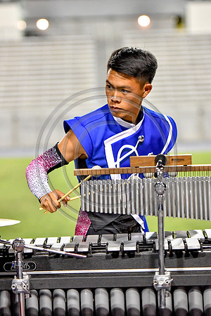 Blue Devils_170623_Clovis-1395