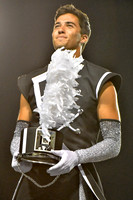 Blue Devils_170623_Clovis-1389