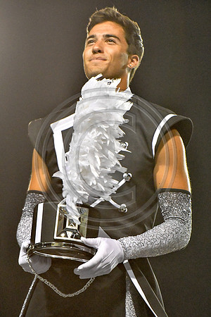 Blue Devils_170623_Clovis-1389