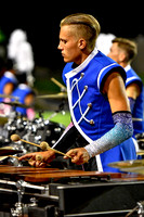 Blue Devils_170623_Clovis-1397