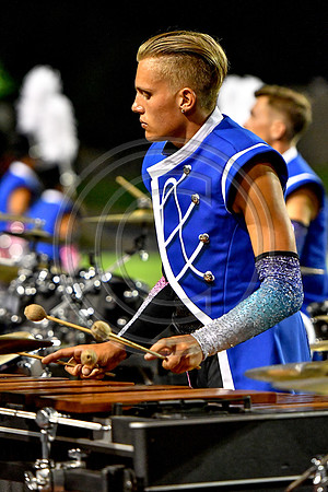 Blue Devils_170623_Clovis-1397