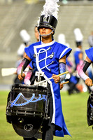 Blue Devils_170623_Clovis-1401