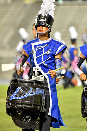 Blue Devils_170623_Clovis-1401