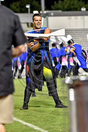 Blue Devils_170623_Clovis-1423