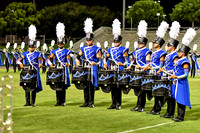 Blue Devils_170623_Clovis-1404