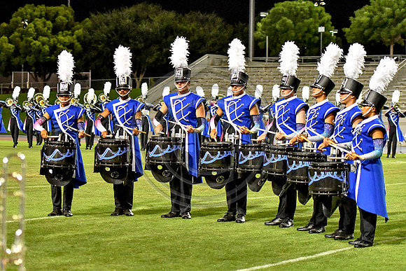 Blue Devils_170623_Clovis-1404