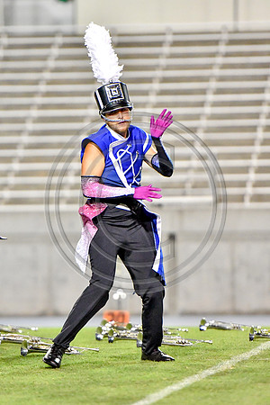 Blue Devils_170623_Clovis-1418
