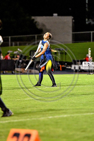 Blue Devils_170623_Clovis-1412