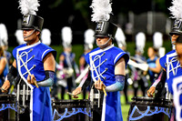 Blue Devils_170623_Clovis-1393