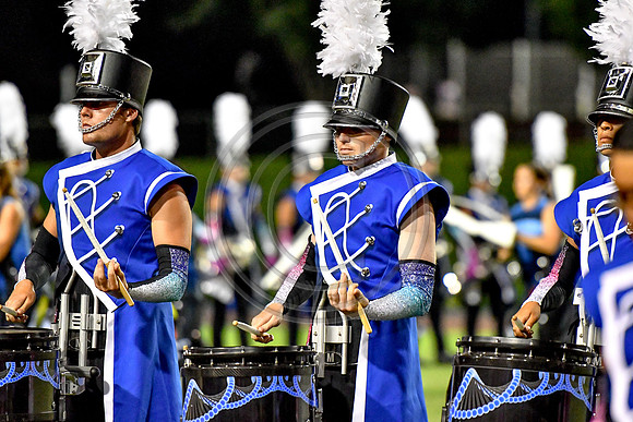 Blue Devils_170623_Clovis-1393