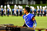 Blue Devils_170623_Clovis-1391
