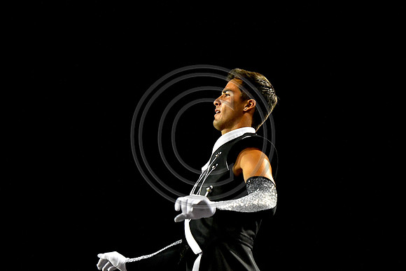 Blue Devils_170623_Clovis-1427