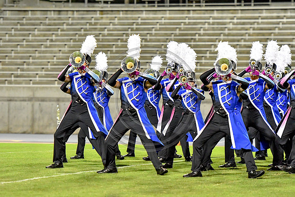 Blue Devils_170623_Clovis-1425