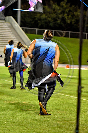 Blue Devils_170623_Clovis-1435