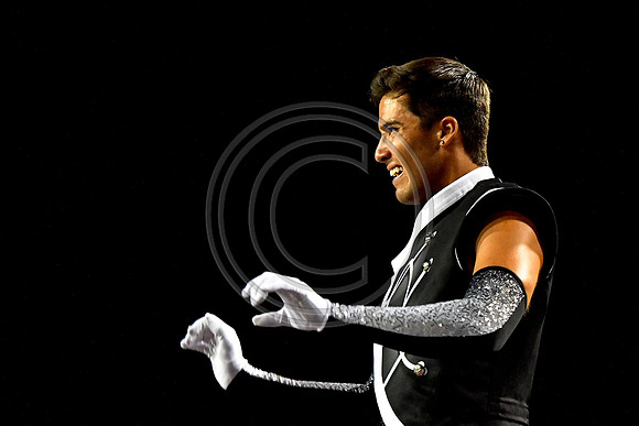 Blue Devils_170623_Clovis-1426
