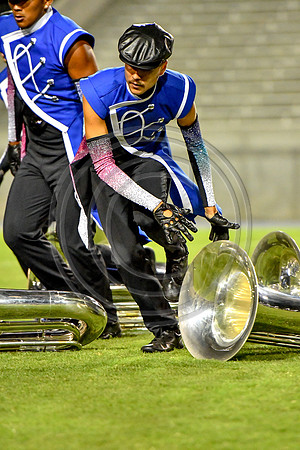 Blue Devils_170623_Clovis-1417