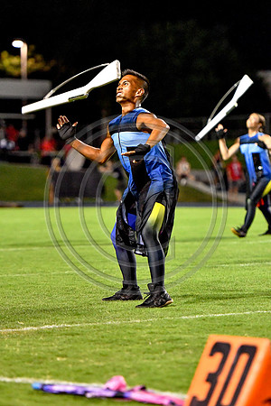 Blue Devils_170623_Clovis-1414