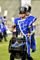Blue Devils_170623_Clovis-1400