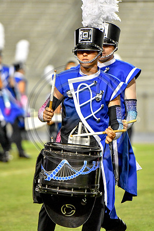 Blue Devils_170623_Clovis-1400