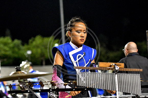 Blue Devils_170623_Clovis-1416