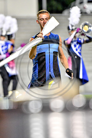 Blue Devils_170623_Clovis-1421