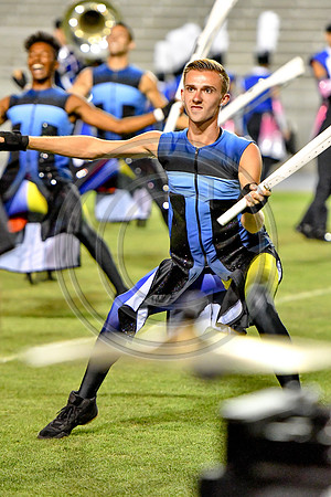 Blue Devils_170623_Clovis-1429