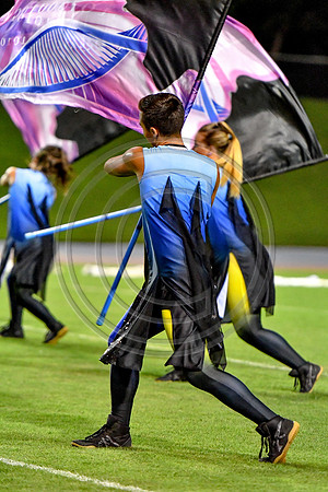 Blue Devils_170623_Clovis-1434
