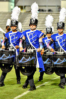 Blue Devils_170623_Clovis-1399