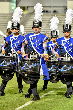 Blue Devils_170623_Clovis-1399