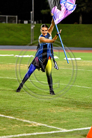 Blue Devils_170623_Clovis-1432