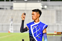 Blue Devils_170623_Clovis-1390