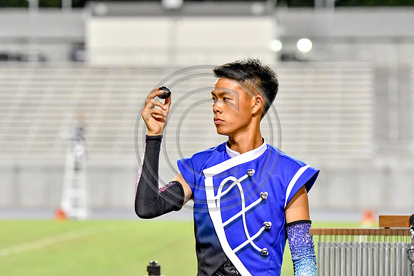 Blue Devils_170623_Clovis-1390