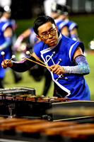 Blue Devils_170623_Clovis-1396