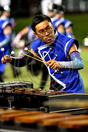 Blue Devils_170623_Clovis-1396