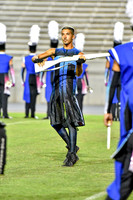 Blue Devils_170623_Clovis-1403