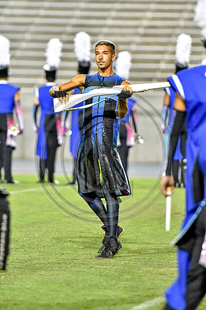 Blue Devils_170623_Clovis-1403