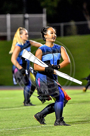 Blue Devils_170623_Clovis-1410
