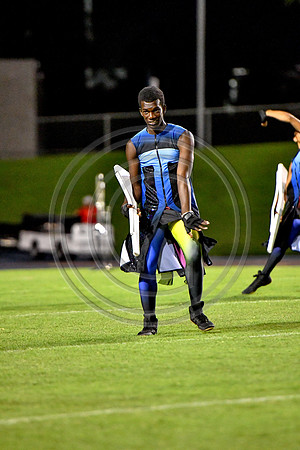 Blue Devils_170623_Clovis-1411