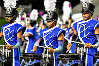 Blue Devils_170623_Clovis-1406