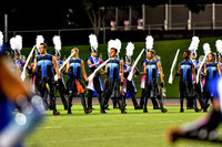 Blue Devils_170623_Clovis-1392