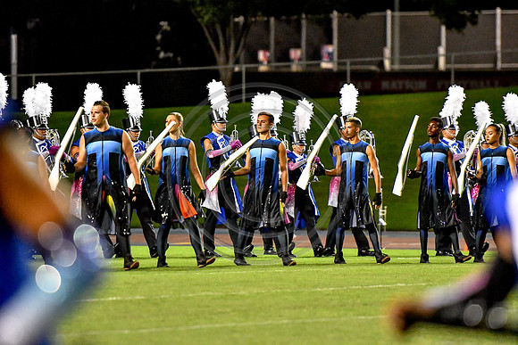 Blue Devils_170623_Clovis-1392