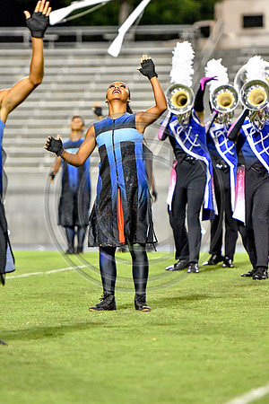 Blue Devils_170623_Clovis-1409