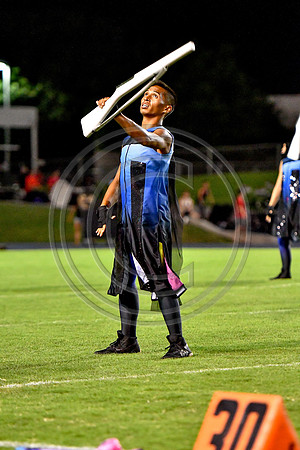 Blue Devils_170623_Clovis-1413