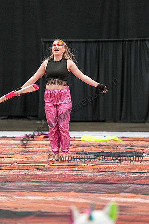 Palmyra Area Guard_240503_Wildwood-CM04421