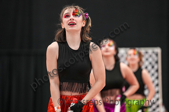 Palmyra Area Guard_240503_Wildwood-CM04410
