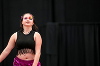 Palmyra Area Guard_240503_Wildwood-CM04395