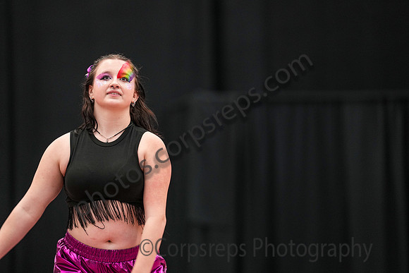 Palmyra Area Guard_240503_Wildwood-CM04395