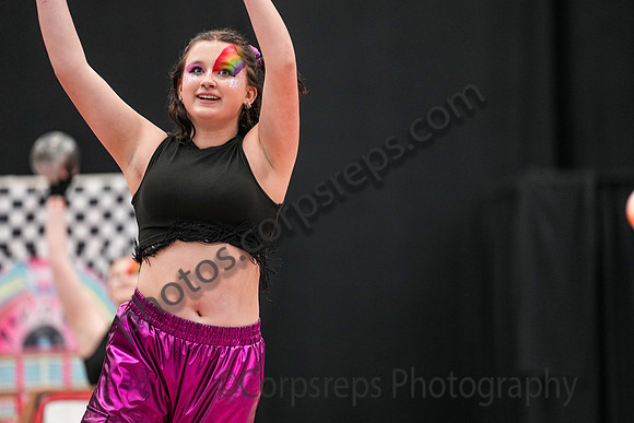 Palmyra Area Guard_240503_Wildwood-CM04396