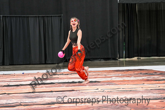 Palmyra Area Guard_240503_Wildwood-CM04404