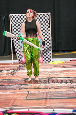 Palmyra Area Guard_240503_Wildwood-CM04417